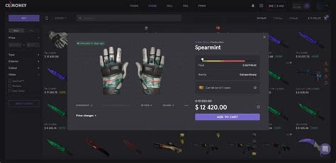 csmoney legit|cs money opinie.